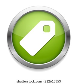 tag button