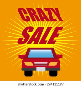 tag commerce design, vector illustration eps10 graphic 