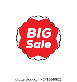 design de etiqueta, vetor de banner, oferta especial ilustração de stock, sexta-feira preta, vermelho e amarelo, venda, etiqueta