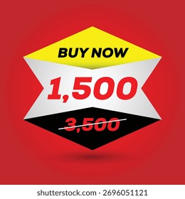 Diseño de etiquetas, Vector, ilustraciones, comprar y Precio