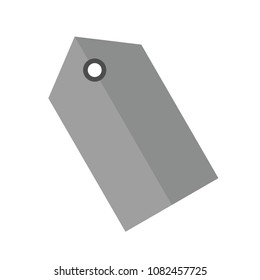 Tag, discount, label