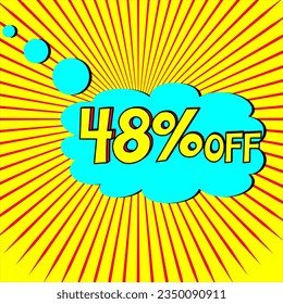 TAG DISCOUNT LABEL, BANNER OFFER, PROMOTION, SALE, OFFER