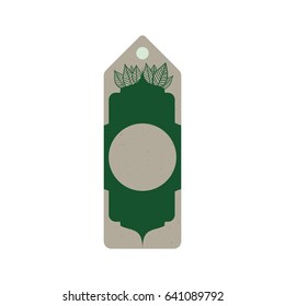 tag eco green