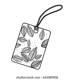 tag eco green