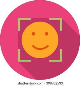 Tag Faces
