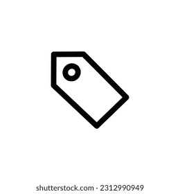 ilustración vectorial de icono plana