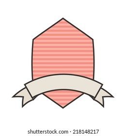 tag  graphic design , vector illustration