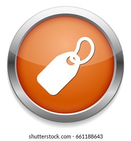 tag icon