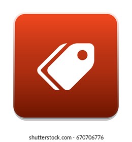 tag icon