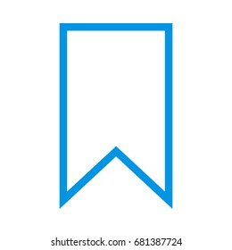 Tag icon