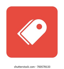 Tag icon