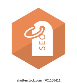 Tag icon