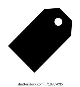Tag icon