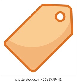 Tag Icon Icon Element For Design