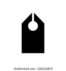 tag icon finder