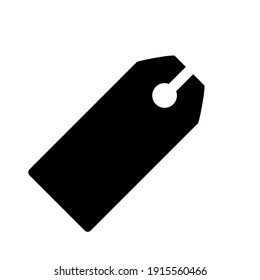 Tag-Symbol für Grafikdesign-Projekte