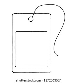 tag icon image
