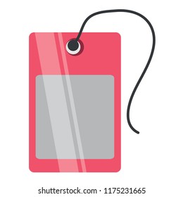 tag icon image