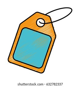 tag icon image
