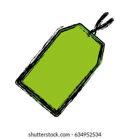 tag icon image