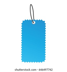 tag icon image