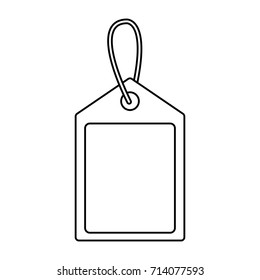 tag icon image