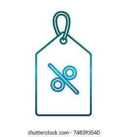 tag icon image