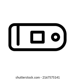 tag icon or logo isolated sign symbol vector illustration - high quality black style vector icons
