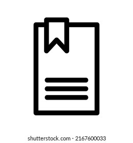 tag icon or logo isolated sign symbol vector illustration - high quality black style vector icons
