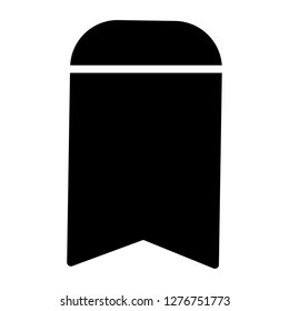 tag icon subscription