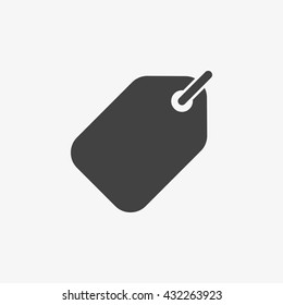 Download Tag Icons Free Vector Download Png Svg Gif