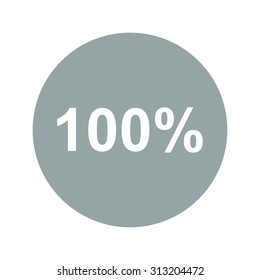 tag icon, Vector Flat design style eps 10