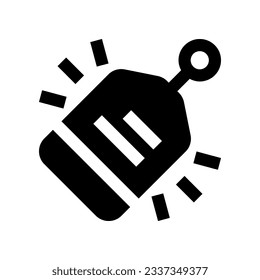 tag icon for your website, mobile, presentation, and logo design.