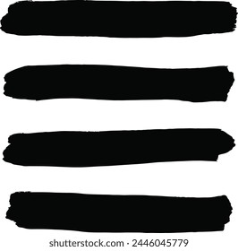 Etiqueta de etiqueta de la insignia de discurso dibujado a mano
