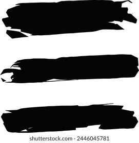 Tag label badge speech hand drawn