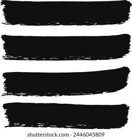 Etiqueta de etiqueta de la insignia de discurso dibujado a mano