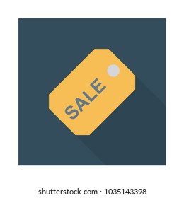 tag label brand 