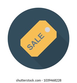 tag label brand  