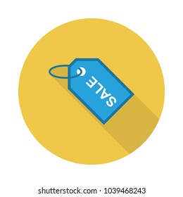 tag label brand 