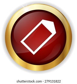 Tag label icon