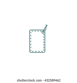 tag, label, price tag, label, icon
