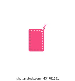 tag, label, price tag, label, icon