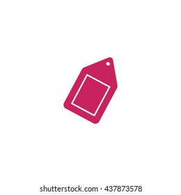 tag, label, price tag, label, icon