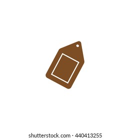 tag, label, price tag, label, icon