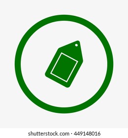 tag, label, price tag, label, icon