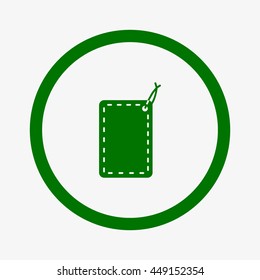 tag, label, price tag, label, icon