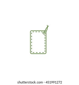 tag, label, price tag, label, icon