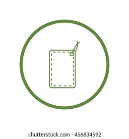 tag, label, price tag, label, icon
