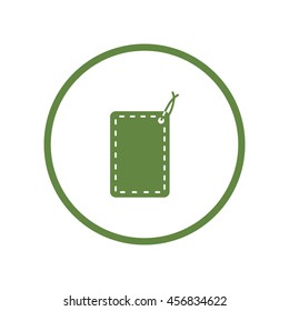 tag, label, price tag, label, icon