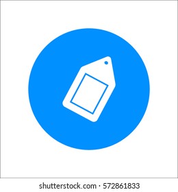 tag, label, price tag, icon